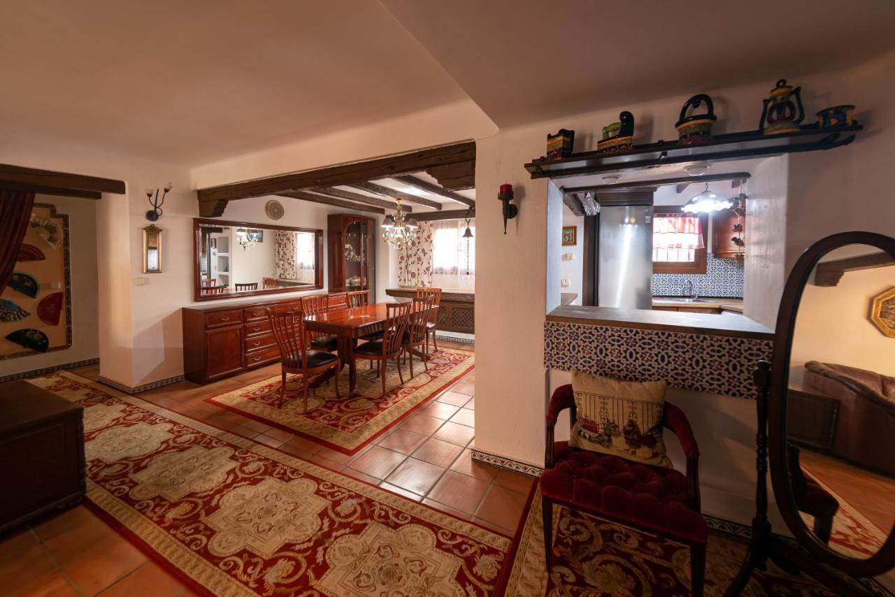 The Best House! Large Terrace Beach And Bars! Traveller Awards 2024-2025 Τορεβιέχα Εξωτερικό φωτογραφία